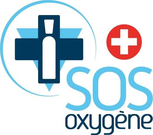 SOS Oxygen